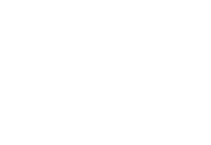 Art Photography Project